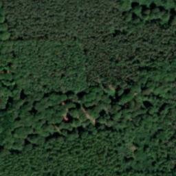 Satellite imagery of Hilgenberg, DE