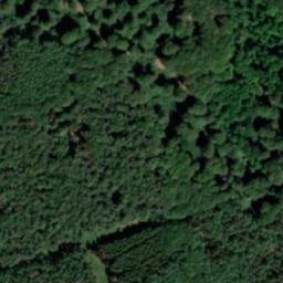 Satellite imagery of Hilgenberg, DE
