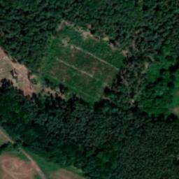Satellite imagery of Brandberg, DE