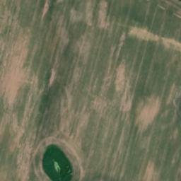 Satellite imagery of Klinkenberg, DE