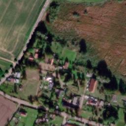 Satellite imagery of Göschenberg, DE