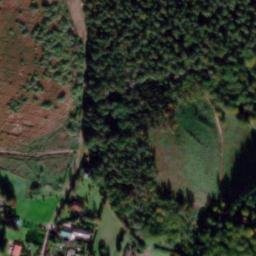 Satellite imagery of Göschenberg, DE