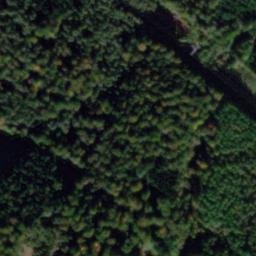 Satellite imagery of Göschenberg, DE