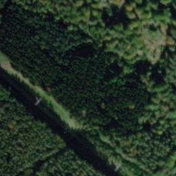 Satellite imagery of Höchster Berg, DE