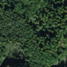 Satellite imagery of Höchster Berg, DE