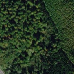 Satellite imagery of Bocksberg, DE