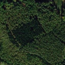 Satellite imagery of Bocksberg, DE
