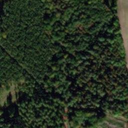 Satellite imagery of Bocksberg, DE