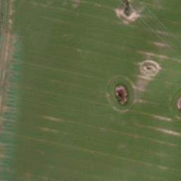Satellite imagery of Kanonenberg, DE