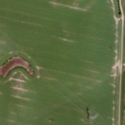 Satellite imagery of Kanonenberg, DE