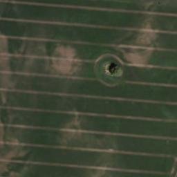Satellite imagery of Rugeberg, DE