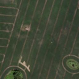 Satellite imagery of Rugeberg, DE