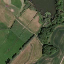 Satellite imagery of Klingenberg, DE