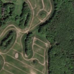 Satellite imagery of Klingenberg, DE
