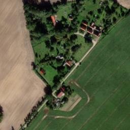 Satellite imagery of Schimmelsberg, DE