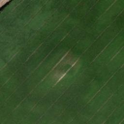Satellite imagery of Schimmelsberg, DE