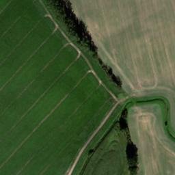 Satellite imagery of Schimmelsberg, DE