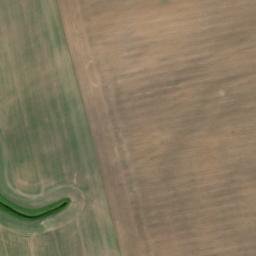Satellite imagery of Lehmberg, DE