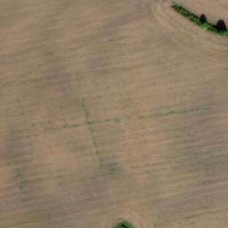 Satellite imagery of Lehmberg, DE