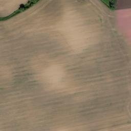 Satellite imagery of Lehmberg, DE