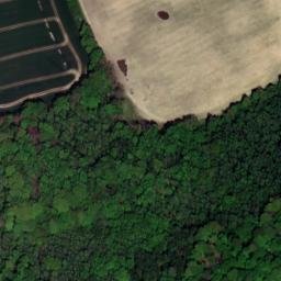 Satellite imagery of Eichberg, DE