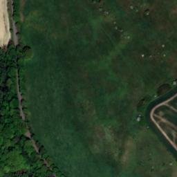 Satellite imagery of Eichberg, DE