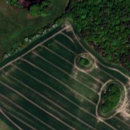 Satellite imagery of Eichberg, DE