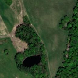 Satellite imagery of Seeberg, DE
