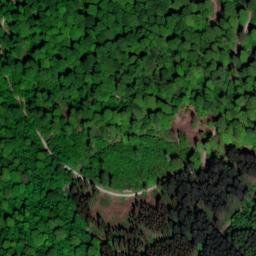 Satellite imagery of Seeberg, DE