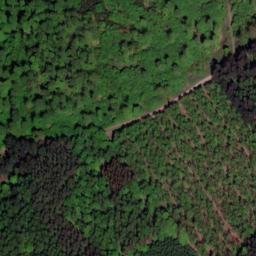 Satellite imagery of Seeberg, DE