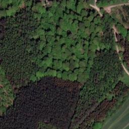 Satellite imagery of Adlersberg, DE