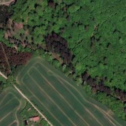 Satellite imagery of Adlersberg, DE