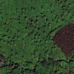 Satellite imagery of Adlersberg, DE