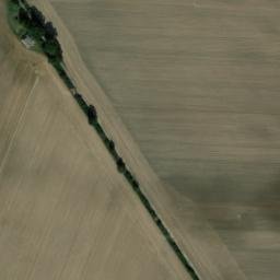 Satellite imagery of Galgenberg, DE
