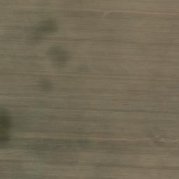 Satellite imagery of Galgenberg, DE