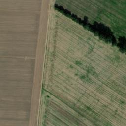 Satellite imagery of Galgenberg, DE