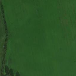 Satellite imagery of Galgenberg, DE