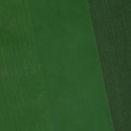 Satellite imagery of Galgenberg, DE