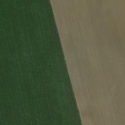 Satellite imagery of Galgenberg, DE