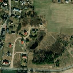 Satelita