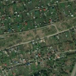 Satellite imagery of Абагуровская, KZ