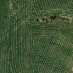 Satellite imagery of Устье Баевки, KZ