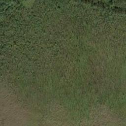 Satellite imagery of Косой Порог, RU