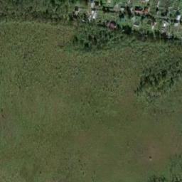 Satellite imagery of Косой Порог, RU