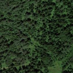 Satellite imagery of Алтынгы-Чулат, RU