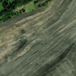 Satellite imagery of Алтынгы-Чулат, RU