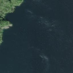 Satellite imagery of Ormond Point, CA