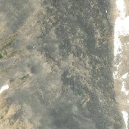 Satellite imagery of Mount Sprague, CA