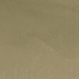 Satellite imagery of Stanner Point, GB