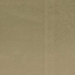 Satellite imagery of Stanner Point, GB